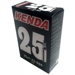 Kenda duše 25 (23-559) FV