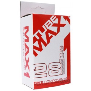 Max1 duše přímá 28 35/45-622 FV