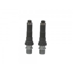 Oś HT components HT- RACING