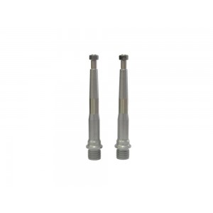 HT components oś HT- P+P