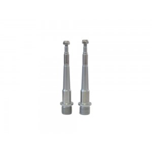 HT components oś HT- EVO2