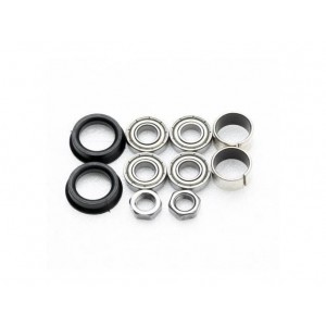 Komponenty HT P+P REBUILD KITS