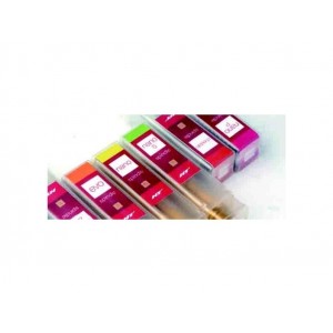 HT components osa HT-NANO