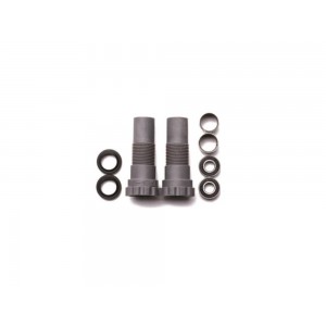 HT components RACING CrMo REBUILD KIT