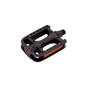 Force pedály 877 (černá)