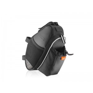 Ibera Brašna pod sedlo SB17