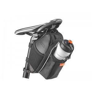 Ibera Brašna pod sedlo SB17