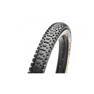Opona składana Maxxis REKON 29x2.4WT Exal Time (SkinWall)