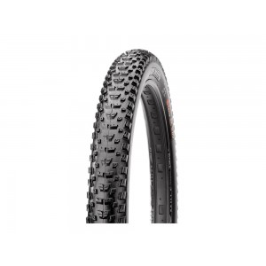 Opona Maxxis REKON 29x2.4 koszulka kolarska (czarna)