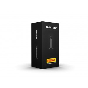 Pirelli duše SporTUBE 2.1/2.4-27.5 Presta 48mm