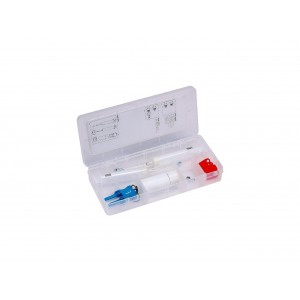 BBB odvzdušňovací sada BBS-102 BleedKit