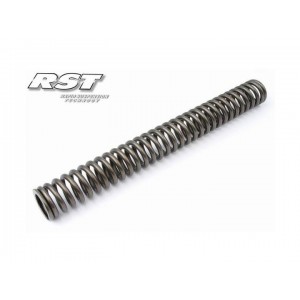 RST pružina Space Free - tvrdá