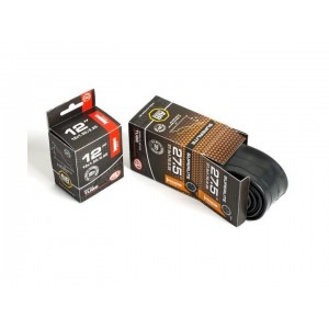 Author duše AT-CMP-12 AV32 12x1.50/2.20