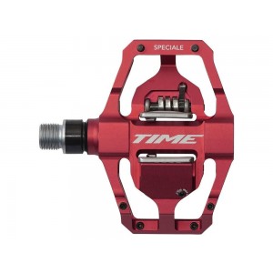Time pedály SPECIALE 12