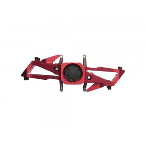 Time pedály SPECIALE 12