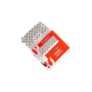 SRAM řetěz RED22 11s HollowPin 114 PowerLock