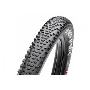 Maxxis plášť REKON RACE 29x2.35 EXO TR 60TPI skládací (černá)