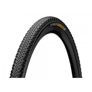 Pneumatika Continental Terra Speed ProTection 28x1.35