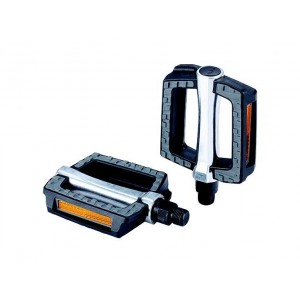 BBB BPD-45 SteadyRest