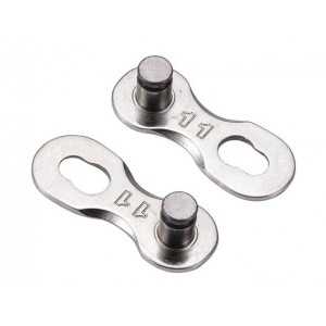 BBB spojka BCH-11S SmartLink (stříbrná)