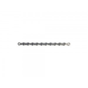 SRAM řetěz PC1051 114 Link PoerLock 10S