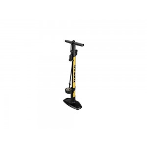 Topeak pumpa JOEBLOW SPORT 2STAGE