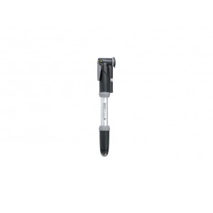 Kierownica Topeak Mini Dual GT