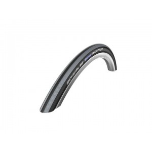 Schwalbe plášť Rightrun 20x1.0 25-451 LSkin KG NMC drát (černá/šedá)