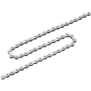 Reťaz Shimano ULTEGRA 6600 10s 114