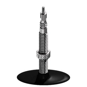 Schwalbe duše SV 7C extra lehká 20x1.75-2.35 40/60-406 AGV 40 mm