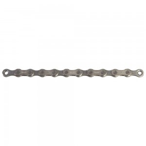 SRAM řetěz PC-1031 10s 114 PowerLock (Silver/Grey)