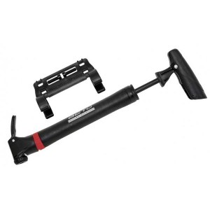 Beto mini zagęszczacz TOP PH DVO