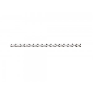 Łańcuch ESI ESI E-PowerLine