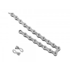 Shimano řetěz CN-E8000 11s E-BIKE 116