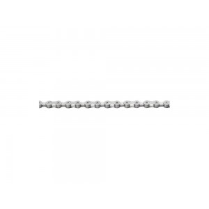 Łańcuch M-Wave 11S E-BIKE 116