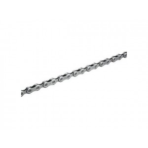 Shimano řetěz CN-M6100 12s 116