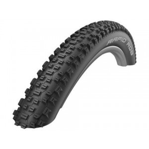 Schwalbe plášť Rapid Rob HS425 29x2.25 LiteSkin KG SBC