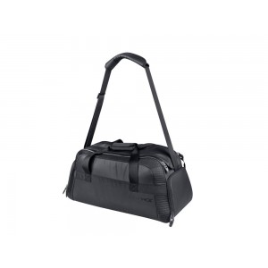 Taška Force JAUNT 32 L (čierna)