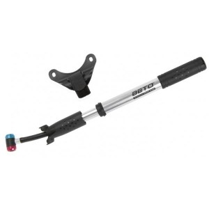 Beto hustilka Mini CNC Al AV/DV/FV