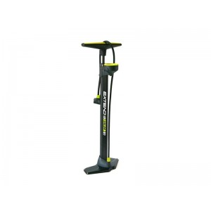 Rozšírenie dielenského čerpadla VALOR