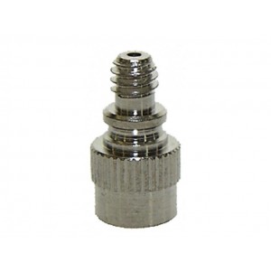 OEM redukce ventilku AV/DV