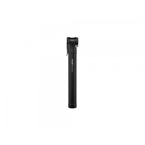 Topeak pumpa ROADIE TT (černá)