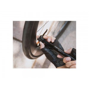 Čerpadlo Topeak ROADIE TT (čierne)