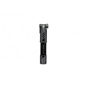 Topeak pumpa Mountain TT Twin Turbo