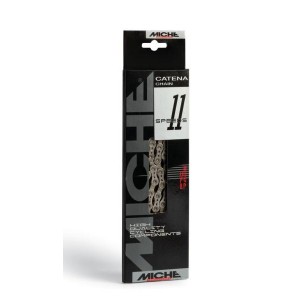 Miche řetěz 11s 116