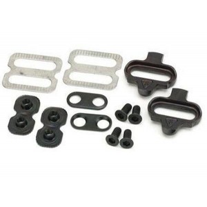 Max1 etui SPD (czarne)