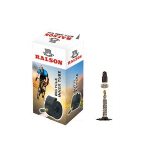 Ralson duše 29x1.9-2.35