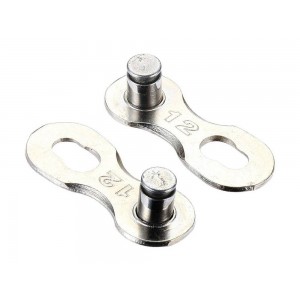 SiS SmartLink (srebrny)