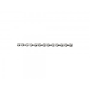 M-Wave řetěz M-WAVE 11S 116čl.