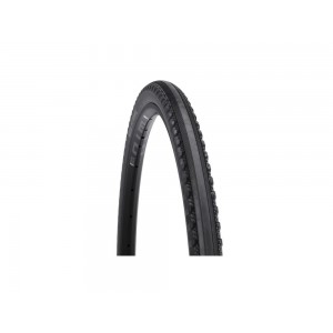 WTB plášť BYWAY 700x40 TCS (černá)